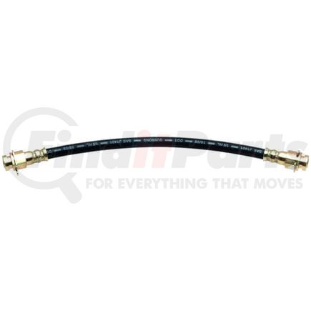 Raybestos 4536582 Brake Hydraulic Hose