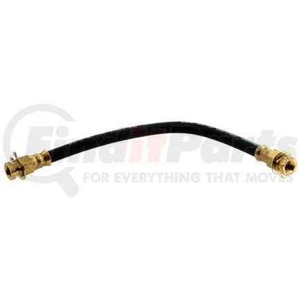Raybestos 4536654 Brake Hydraulic Hose