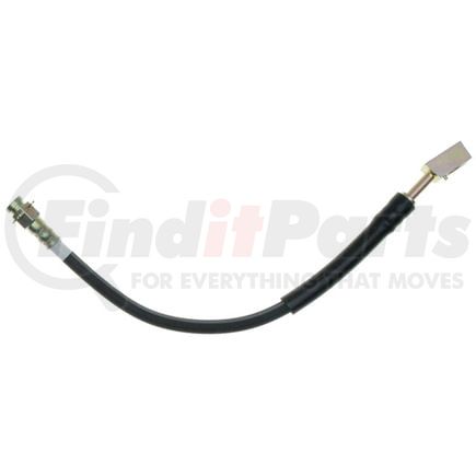 Raybestos 4536718 Brake Hydraulic Hose