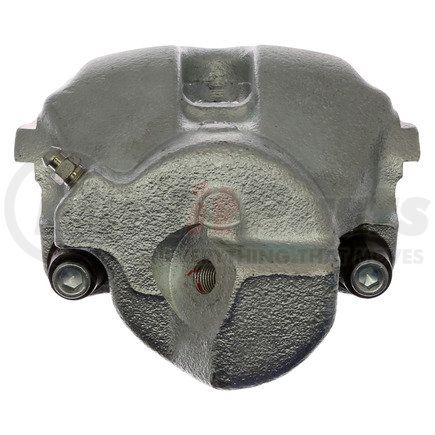 RC10779C by RAYBESTOS - Raybestos R-Line Reman Loaded Coated Caliper