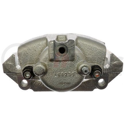 Raybestos RC11222C Disc Brake Caliper Raybestos R-Line Reman Loaded Coated Caliper