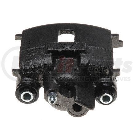 RC11327 by RAYBESTOS - Raybestos R-Line Reman Loaded Caliper & Bracket Assy