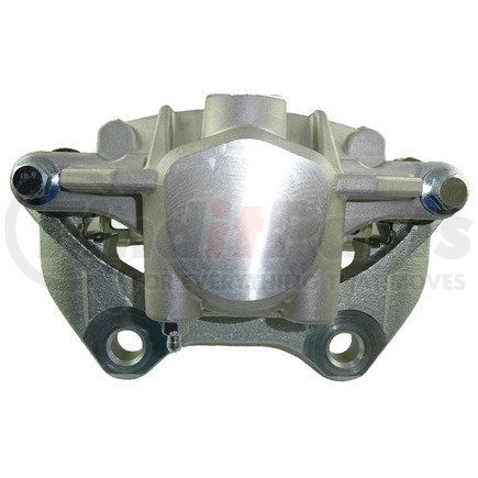 Raybestos RC11359C Disc Brake Caliper Raybestos R-Line Reman Loaded Coated Caliper & Bracket Assy