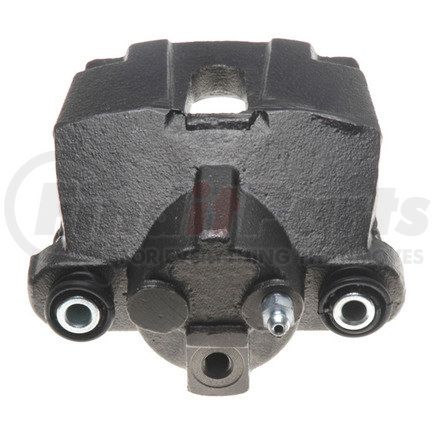 RC11526P by RAYBESTOS - Raybestos R-Line Reman Loaded Caliper & Bracket Assy