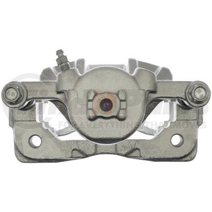 RC11429C by RAYBESTOS - Raybestos R-Line Reman Loaded Coated Caliper & Bracket Assy
