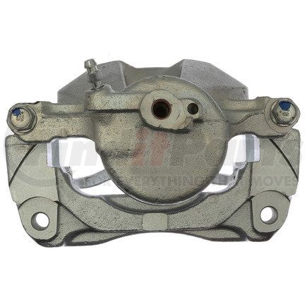 RC11566C by RAYBESTOS - Raybestos R-Line Reman Loaded Coated Caliper & Bracket Assy