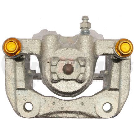 RC11614C by RAYBESTOS - Raybestos R-Line Reman Loaded Coated Caliper & Bracket Assy