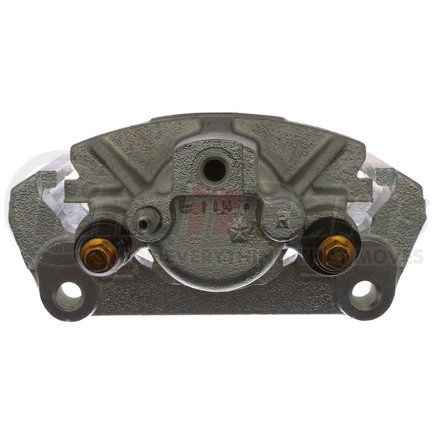 RC11625C by RAYBESTOS - Raybestos R-Line Reman Loaded Coated Caliper & Bracket Assy