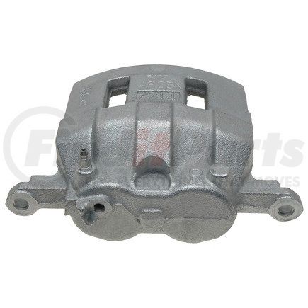 Raybestos RC11787 Disc Brake Caliper Raybestos R-Line Reman Loaded Caliper