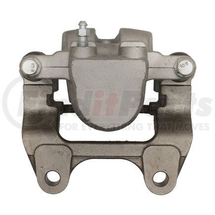 RC11767P by RAYBESTOS - Raybestos R-Line Reman Loaded Caliper & Bracket Assy