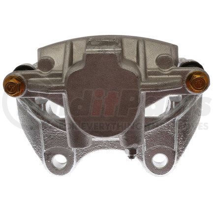 RC11826C by RAYBESTOS - Raybestos R-Line Reman Loaded Coated Caliper & Bracket Assy