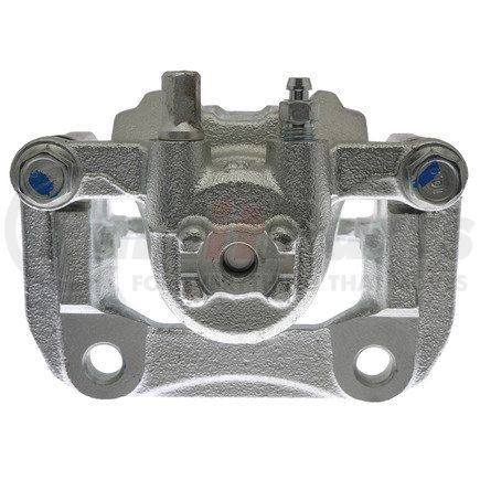 RC11852C by RAYBESTOS - Raybestos R-Line Reman Loaded Coated Caliper & Bracket Assy