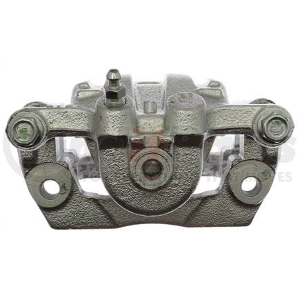 Raybestos RC11929C Disc Brake Caliper Cal and Brkt Assy