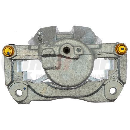 RC11935C by RAYBESTOS - Raybestos R-Line Reman Loaded Coated Caliper & Bracket Assy