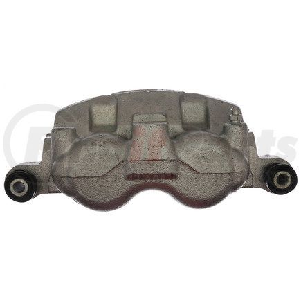 Raybestos RC12130C Disc Brake Caliper Raybestos R-Line Reman Loaded Coated Caliper