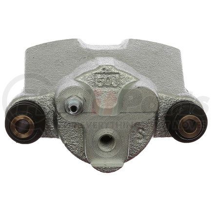 RC12139C by RAYBESTOS - Raybestos R-Line Reman Loaded Coated Caliper