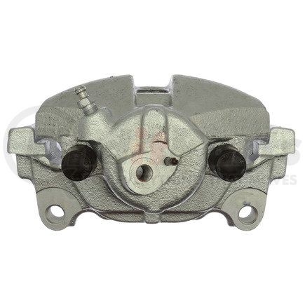 RC12215C by RAYBESTOS - Raybestos R-Line Reman Loaded Coated Caliper & Bracket Assy