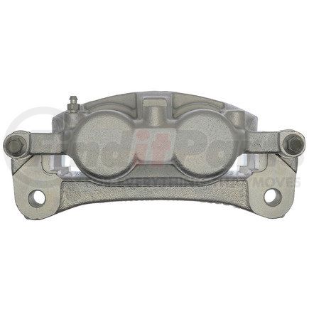 RC12277C by RAYBESTOS - Raybestos R-Line Reman Loaded Coated Caliper & Bracket Assy