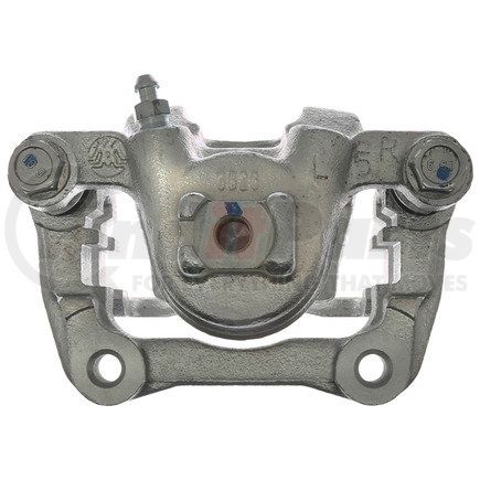 Raybestos RC12355C Disc Brake Caliper Raybestos R-Line Reman Loaded Coated Caliper & Bracket Assy