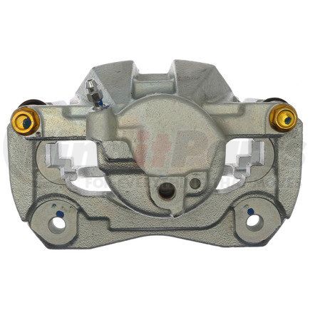 RC12369C by RAYBESTOS - Raybestos R-Line Reman Loaded Coated Caliper & Bracket Assy