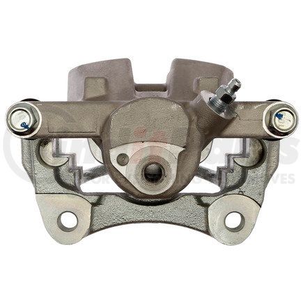 RC12482C by RAYBESTOS - Raybestos R-Line Reman Loaded Coated Caliper & Bracket Assy