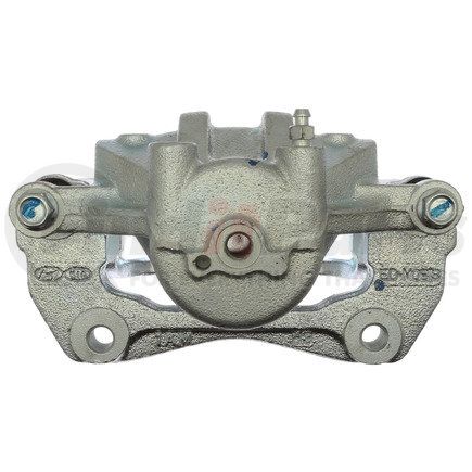 RC12530C by RAYBESTOS - Raybestos R-Line Reman Loaded Coated Caliper & Bracket Assy