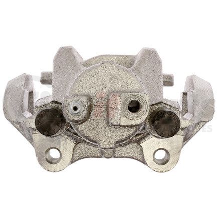 RC12527C by RAYBESTOS - Raybestos R-Line Reman Loaded Coated Caliper & Bracket Assy