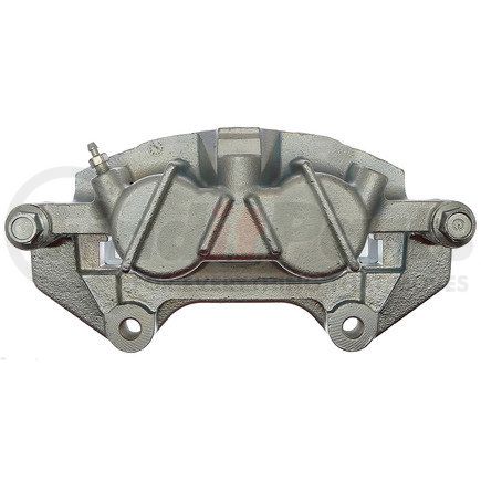 RC12575C by RAYBESTOS - Raybestos R-Line Reman Loaded Coated Caliper & Bracket Assy