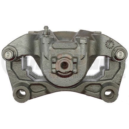 RC12609C by RAYBESTOS - Raybestos R-Line Reman Loaded Coated Caliper & Bracket Assy