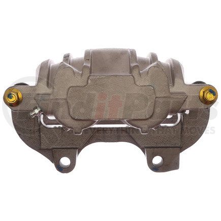 RC12665P by RAYBESTOS - Raybestos R-Line Reman Loaded Caliper & Bracket Assy