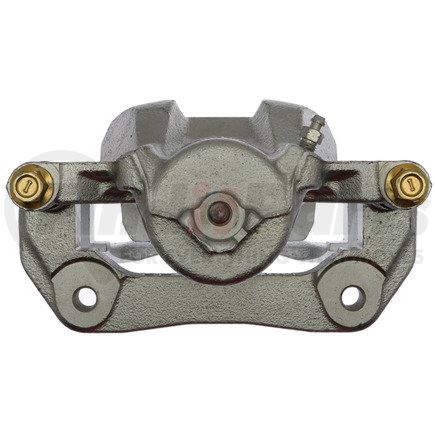 RC12680C by RAYBESTOS - Raybestos R-Line Reman Loaded Coated Caliper & Bracket Assy