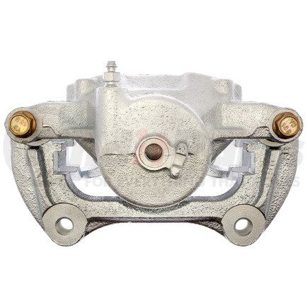 RC12735C by RAYBESTOS - Raybestos R-Line Reman Loaded Coated Caliper & Bracket Assy