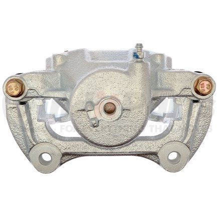 RC12736C by RAYBESTOS - Raybestos R-Line Reman Loaded Coated Caliper & Bracket Assy