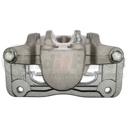 RC12716C by RAYBESTOS - Raybestos R-Line Reman Loaded Coated Caliper & Bracket Assy