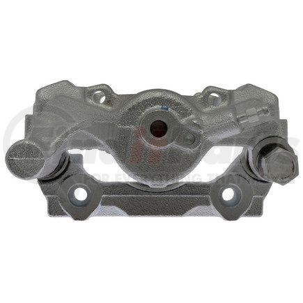 RC12756C by RAYBESTOS - Raybestos R-Line Reman Loaded Coated Caliper & Bracket Assy