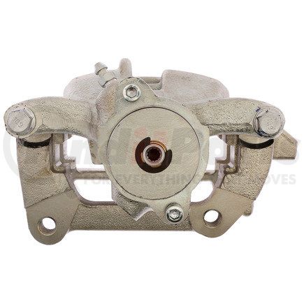 RC12865C by RAYBESTOS - Raybestos R-Line Reman Loaded Coated Caliper & Bracket Assy