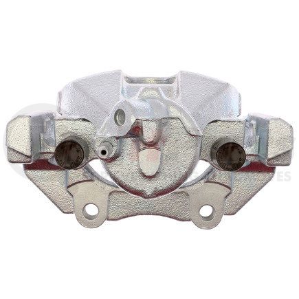 RC12871C by RAYBESTOS - Raybestos R-Line Reman Loaded Coated Caliper & Bracket Assy