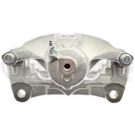 RC12899C by RAYBESTOS - Raybestos R-Line Reman Loaded Coated Caliper & Bracket Assy