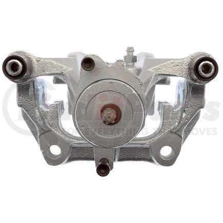 RC12926C by RAYBESTOS - Raybestos R-Line Reman Loaded Coated Caliper & Bracket Assy