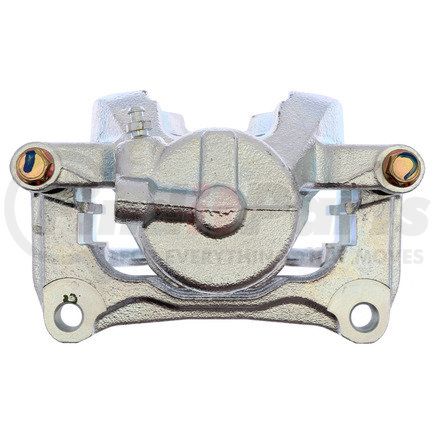 RC12937C by RAYBESTOS - Raybestos R-Line Reman Loaded Coated Caliper & Bracket Assy