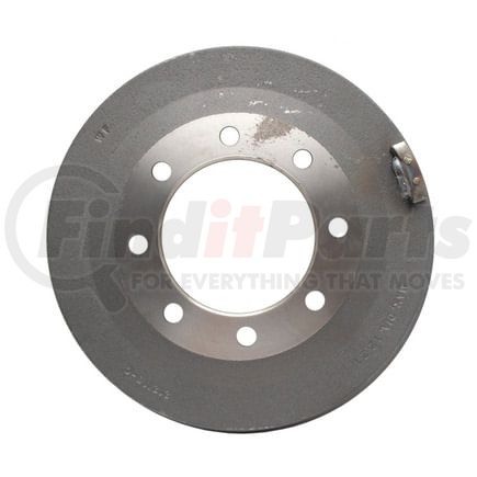 Raybestos 1663 Brake Drum RR