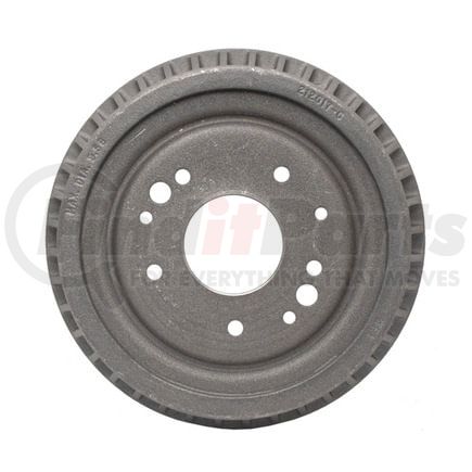 Raybestos 2037 Brake Drum Brk Drum