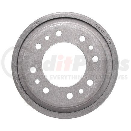 2073R by RAYBESTOS - Brake Parts Inc Raybestos R-Line Brake Drum