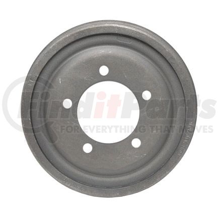 Raybestos 2307 Brake Drum Brk Drum