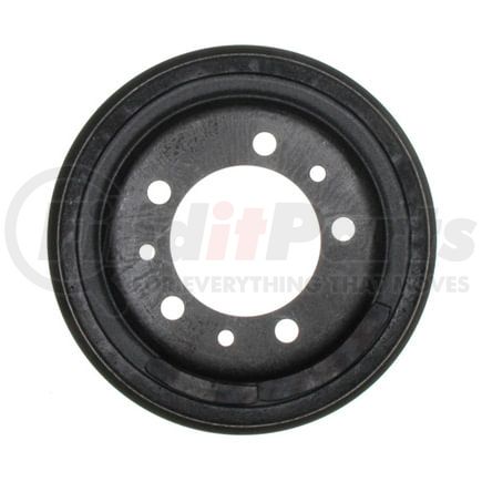 Raybestos 2349 Brake Drum Raybestos R-Line Brake Drum