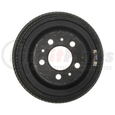 2513R by RAYBESTOS - Brake Parts Inc Raybestos R-Line Brake Drum