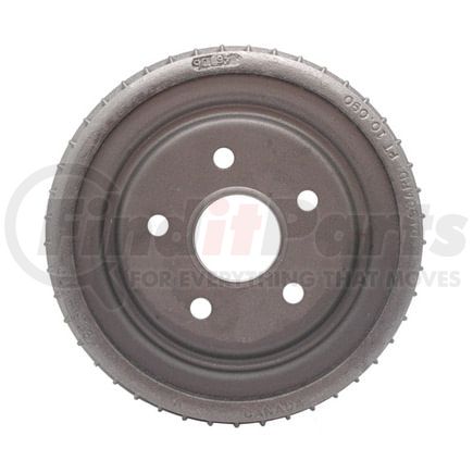 Raybestos 2648 Brake Drum Brk Drum