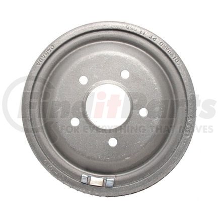 Raybestos 2675 Brake Drum Brk Drum