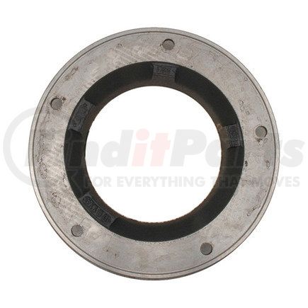 8522 by RAYBESTOS - Brake Parts Inc Raybestos Specialty - Truck Disc Brake Rotor