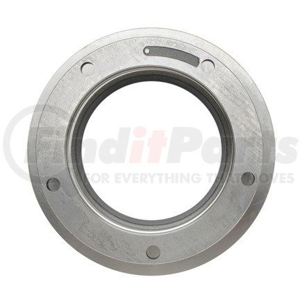 8531 by RAYBESTOS - Brake Parts Inc Raybestos Specialty - Truck Disc Brake Rotor